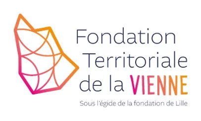 20240726144911_logo-fondation.jpg